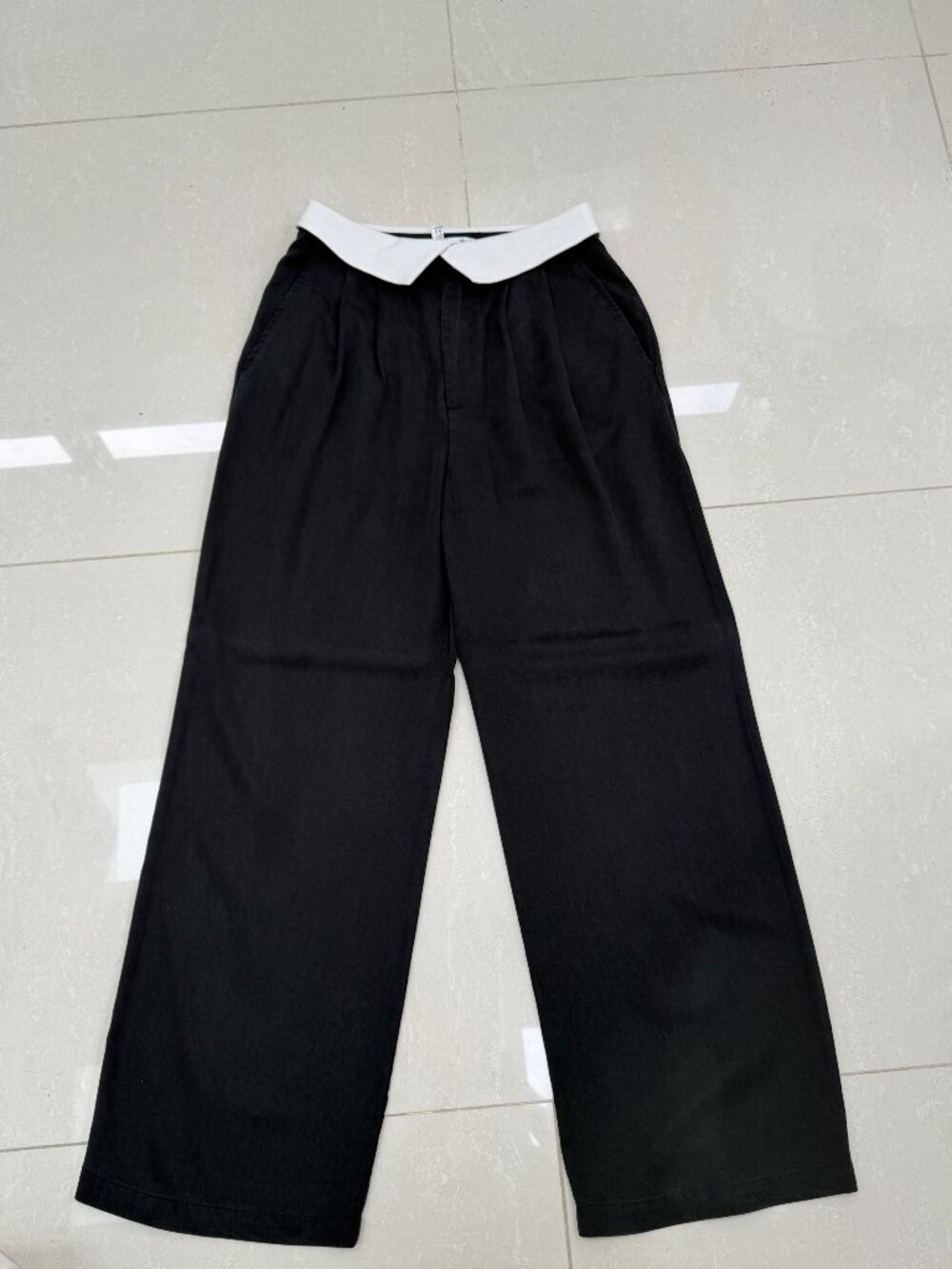 Women's Reformation Pant